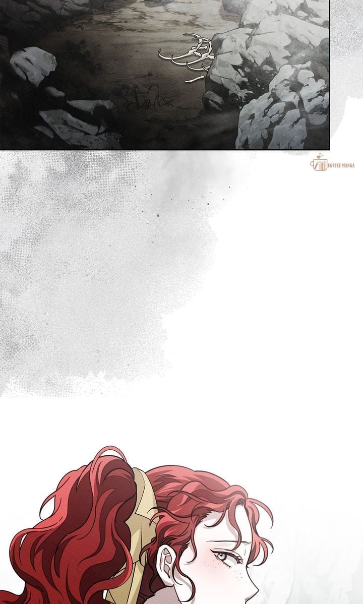 Under the Oak Tree Chapter 99 image 36